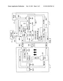 GREEN BUILDING diagram and image