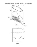 PLANT STARTER KIT AND METHOD diagram and image