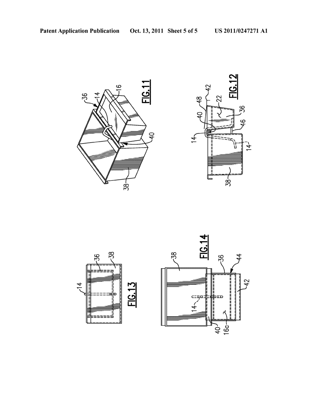 WATER WICK POT - diagram, schematic, and image 06