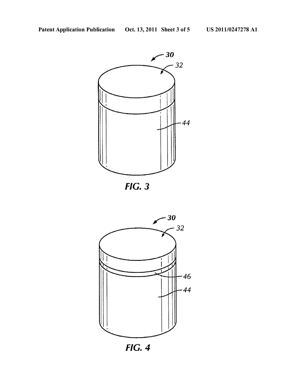 POLYCRYSTALLINE DIAMOND CONSTRUCTIONS HAVING IMPROVED THERMAL STABILITY - diagram, schematic, and image 04