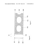 COLD FORMED JOIST diagram and image