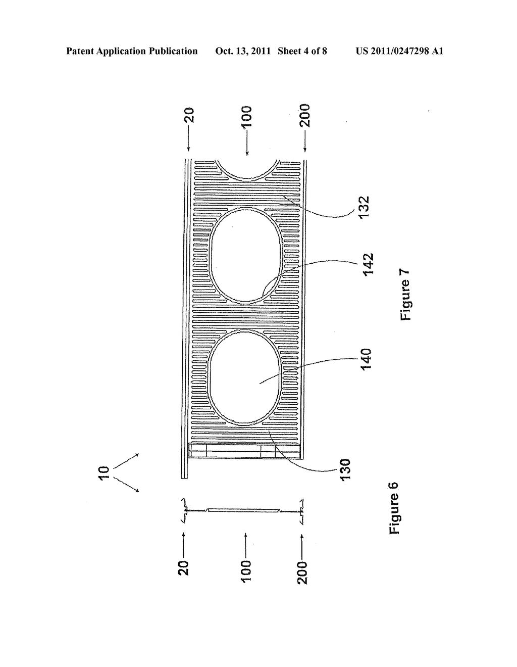 Cold Formed Joist - diagram, schematic, and image 05