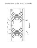 Cold Formed Joist diagram and image