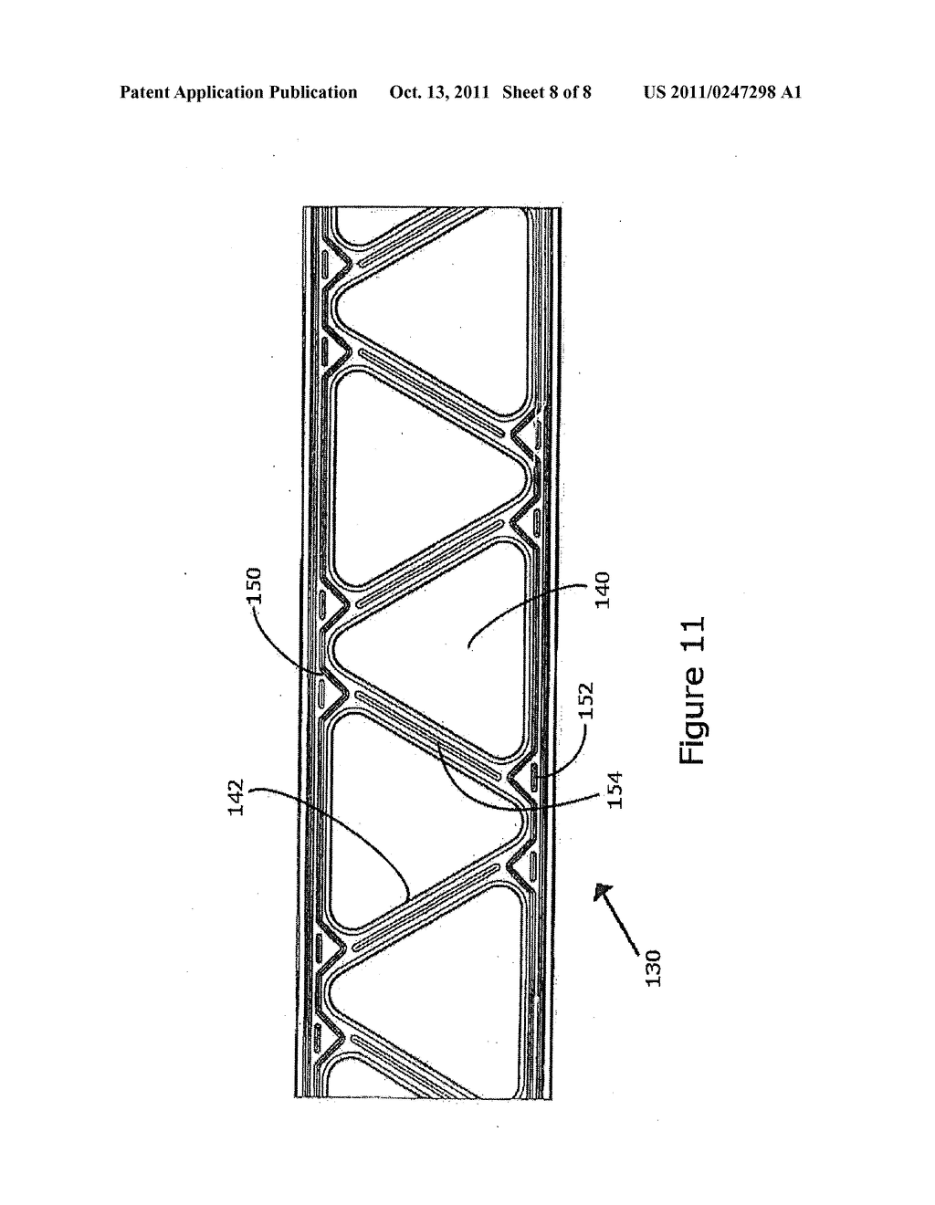 Cold Formed Joist - diagram, schematic, and image 09