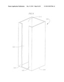 GRIPPING DEVICE FOR HANDLING A LID diagram and image