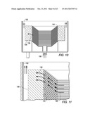 Magnetically Driven Rotating Separator diagram and image