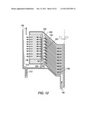 Magnetically Driven Rotating Separator diagram and image