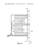 Magnetically Driven Rotating Separator diagram and image