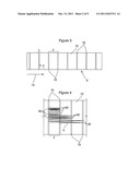 YARN AND A PROCESS FOR MANUFACTURE THEREOF diagram and image