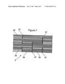 YARN AND A PROCESS FOR MANUFACTURE THEREOF diagram and image