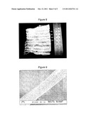 YARN AND A PROCESS FOR MANUFACTURE THEREOF diagram and image