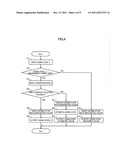 EXHAUST EMISSION PURIFYING APPARATUS AND LIQUID LEVEL MEASURING DEVICE diagram and image