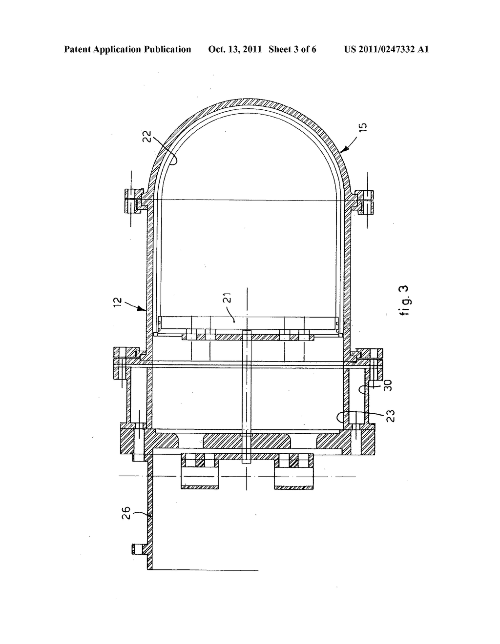 External Combustion Engine - diagram, schematic, and image 04