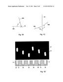 METHOD OF FILLING A MOULD, AND SYSTEM FOR FILLING A MOULD diagram and image