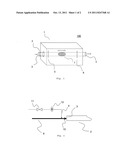 INTERNAL VAPOUR DEPOSITION PROCESS diagram and image