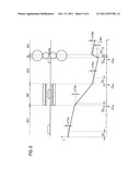 CONTROL SYSTEM diagram and image