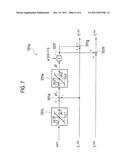 CONTROL SYSTEM diagram and image