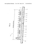 COLD ROLL FORMING APPARATUS diagram and image