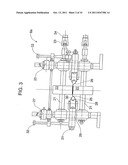 COLD ROLL FORMING APPARATUS diagram and image