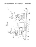 COLD ROLL FORMING APPARATUS diagram and image