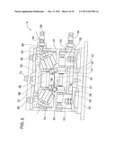 COLD ROLL FORMING APPARATUS diagram and image