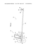 COLD ROLL FORMING APPARATUS diagram and image