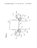 COLD ROLL FORMING APPARATUS diagram and image