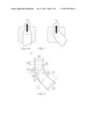 DIES FOR SHEAR DRAWING diagram and image