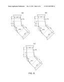 DIES FOR SHEAR DRAWING diagram and image