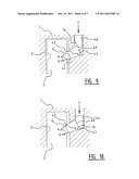 Device for Clamping a Tool diagram and image