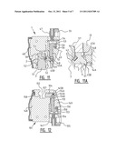 Device for Clamping a Tool diagram and image