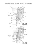 Device for Clamping a Tool diagram and image