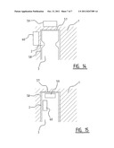 Device for Clamping a Tool diagram and image