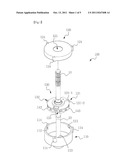 STEERING SENSOR ASSEMBLY diagram and image