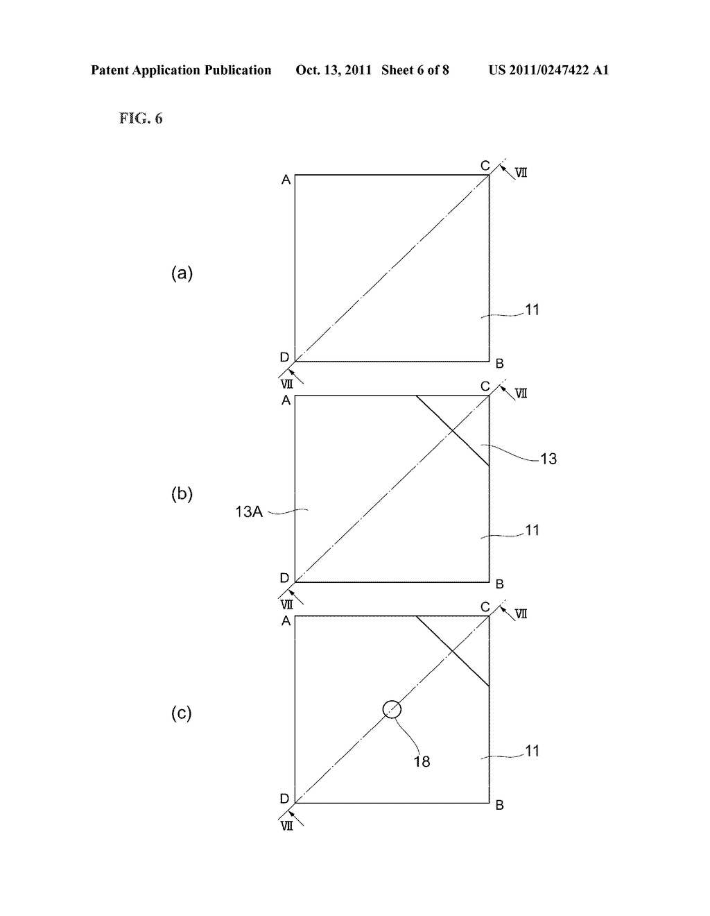 PRESSURE SENSOR - diagram, schematic, and image 07