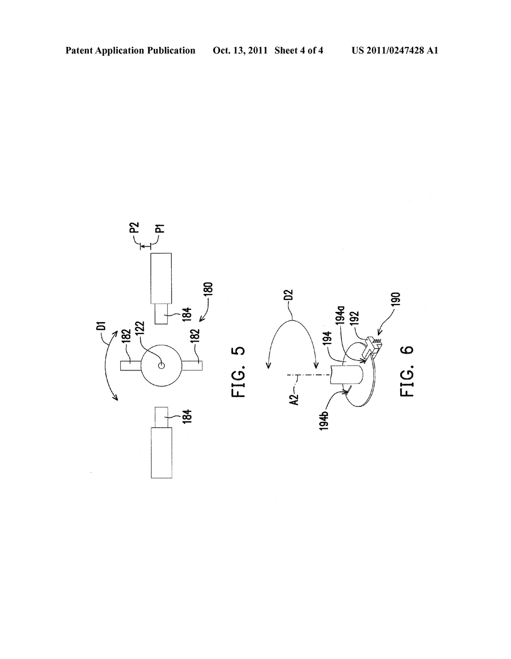 TESTING DEVICE - diagram, schematic, and image 05