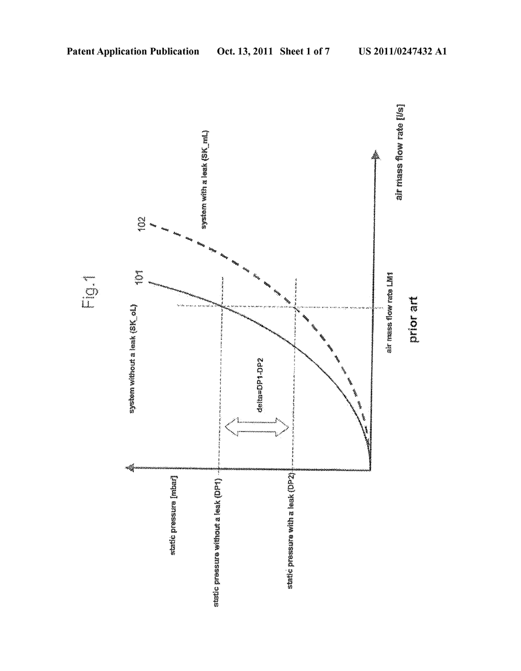 Aircraft Conduit Monitoring System And Method - diagram, schematic, and image 02