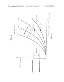 Aircraft Conduit Monitoring System And Method diagram and image