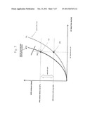 Aircraft Conduit Monitoring System And Method diagram and image