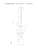 ULTRASONIC DEGASSING OF MOLTEN METALS diagram and image