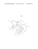 ROTATABLE COMBINATION GUITAR/BASS GUITAR diagram and image