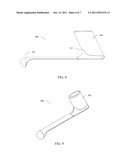 PERCUSSION DEVICE diagram and image