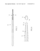 DRUMSTICK diagram and image