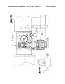 HAND-HELD PRESSING APPARATUS diagram and image