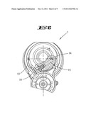 HAND-HELD PRESSING APPARATUS diagram and image