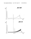 HAND-HELD PRESSING APPARATUS diagram and image