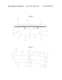 INSULATION BRICK diagram and image