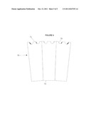 INSULATION BRICK diagram and image