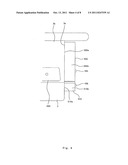 PERSONAL WATERCRAFT diagram and image