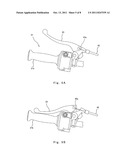 PERSONAL WATERCRAFT diagram and image